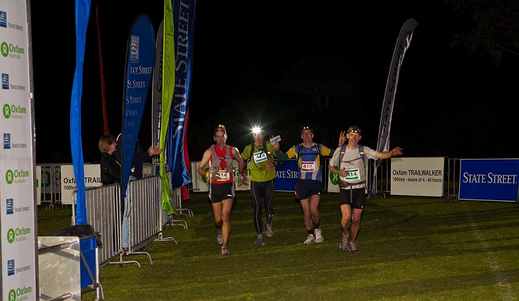 GB_Official 2nd Team 414 (5 of 29).jpg